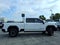 2024 GMC Sierra 2500 HD AT4X