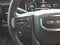 2024 GMC Sierra 2500 HD AT4X