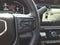 2024 GMC Sierra 2500 HD AT4X