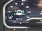 2024 GMC Sierra 2500 HD AT4X