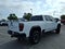 2024 GMC Sierra 2500 HD AT4X