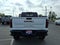2024 GMC Sierra 2500 HD AT4X