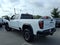 2024 GMC Sierra 2500 HD AT4X