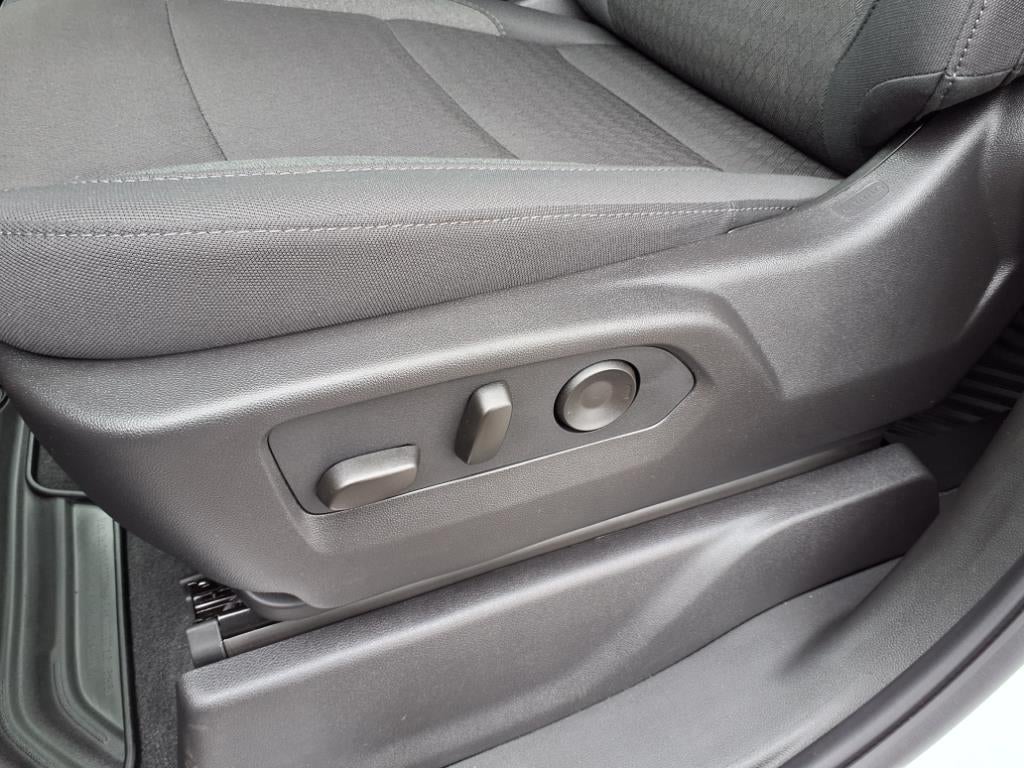 2025 GMC Sierra 2500 HD SLE