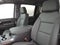 2026 GMC Sierra 3500 HD SLT DRW