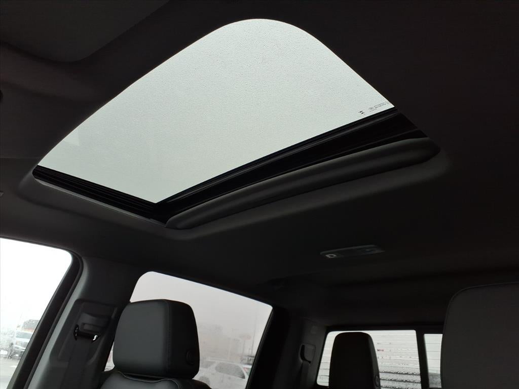 2026 GMC Sierra 3500 HD SLT DRW