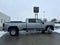 2026 GMC Sierra 3500 HD SLT DRW