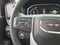 2026 GMC Sierra 3500 HD SLT DRW