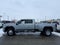 2026 GMC Sierra 3500 HD SLT DRW