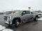 2026 GMC Sierra 3500 HD SLT DRW
