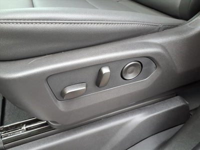 2026 GMC Sierra 3500 HD SLT DRW