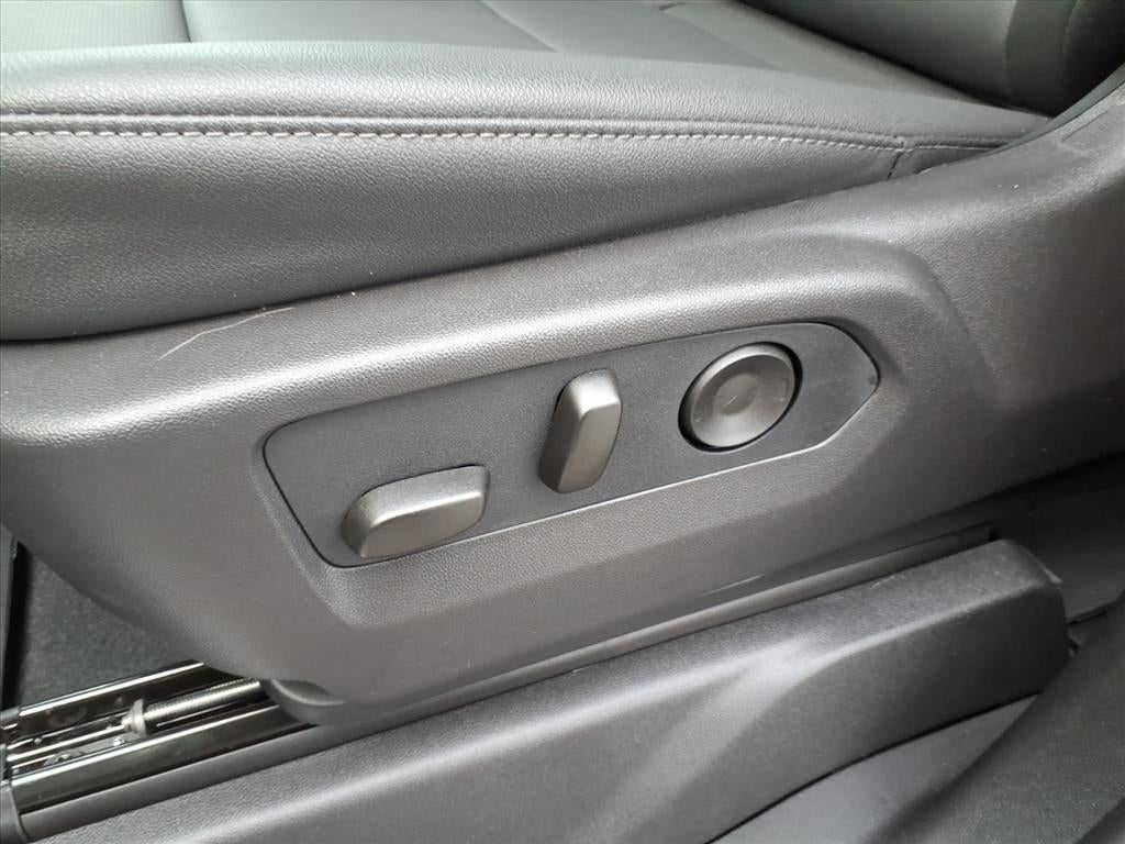 2026 GMC Sierra 3500 HD SLT DRW