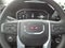 2026 GMC Sierra 3500 HD SLT DRW