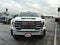 2026 GMC Sierra 3500 HD SLT DRW