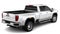 2026 GMC Sierra 3500 HD SLT DRW