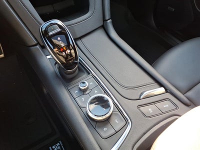 2023 Cadillac XT5 Sport