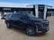 2021 Cadillac Escalade ESV Premium Luxury