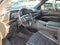 2021 Cadillac Escalade ESV Premium Luxury