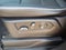 2021 Cadillac Escalade ESV Premium Luxury