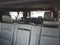 2021 Cadillac Escalade ESV Premium Luxury