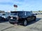 2021 Cadillac Escalade ESV Premium Luxury