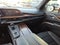 2021 Cadillac Escalade ESV Premium Luxury