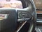 2021 Cadillac Escalade ESV Premium Luxury
