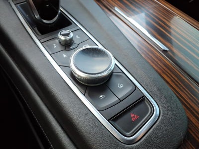 2021 Cadillac Escalade ESV Premium Luxury