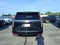 2021 Cadillac Escalade ESV Premium Luxury