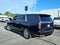 2021 Cadillac Escalade ESV Premium Luxury
