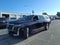 2021 Cadillac Escalade ESV Premium Luxury