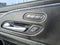 2021 Cadillac Escalade ESV Premium Luxury