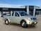 2017 Nissan Frontier SV V6