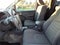 2017 Nissan Frontier SV V6