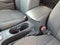 2017 Nissan Frontier SV V6