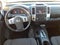2017 Nissan Frontier SV V6
