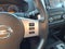 2017 Nissan Frontier SV V6