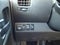 2017 Nissan Frontier SV V6