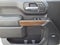 2023 Chevrolet Silverado 2500 HD High Country