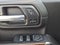 2023 Chevrolet Silverado 2500 HD High Country