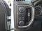 2023 Chevrolet Silverado 2500 HD High Country