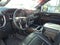 2023 Chevrolet Silverado 2500 HD High Country