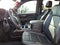 2023 Chevrolet Silverado 2500 HD High Country