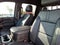 2023 Chevrolet Silverado 2500 HD High Country