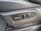 2023 Chevrolet Silverado 2500 HD High Country