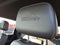 2023 Chevrolet Silverado 2500 HD High Country