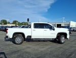 2023 Chevrolet Silverado 2500 HD High Country