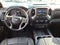 2023 Chevrolet Silverado 2500 HD High Country