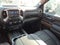 2023 Chevrolet Silverado 2500 HD High Country