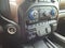 2023 Chevrolet Silverado 2500 HD High Country